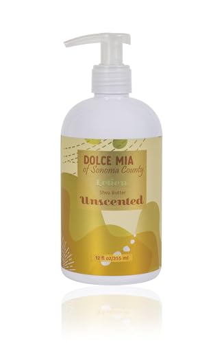 Unscented