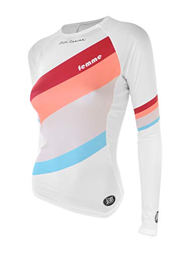 Retro Stripe