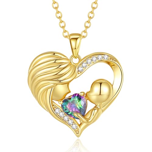 gold - 06-June - Alexandrite