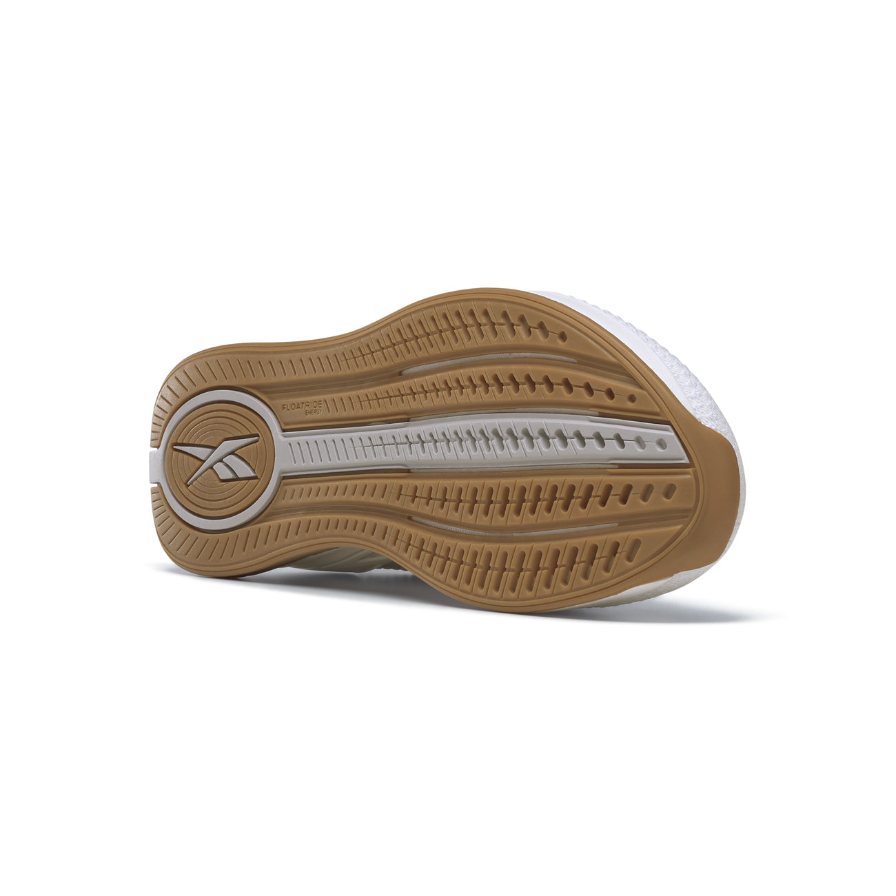 Reebok Nano X3 Women's Cross Training Shoes - Gym Workout & Fitness Running for Women - Perfect for HIIT, Weightlifting & Cardio