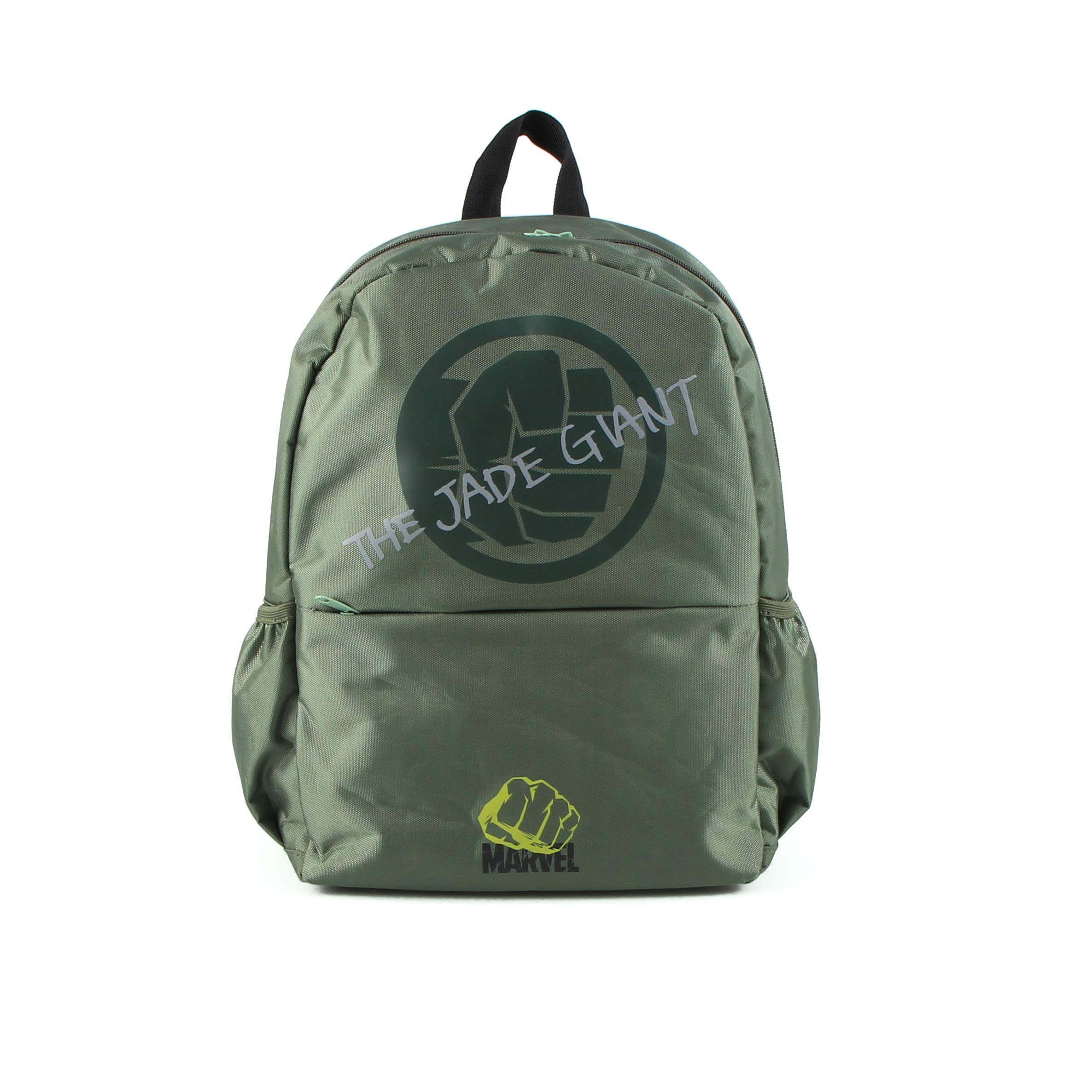 Stylish Multicolor Backpack for School, Travel & Everyday Use - Durable & Lightweight Design
