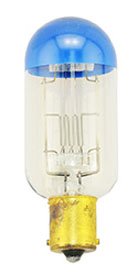 BRUMBERGER Sales 1330 Light Bulb Replacement - High Precision Technical LED Bulb for Commercial Displays, Retail Signage & Museum Lighting