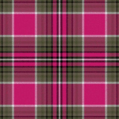 Gardner L Tartan Plaid Scarf - Premium Wool Blend for Men & Women | Perfect for Winter Fashion, Outdoor Activities & Scottish Heritage Events