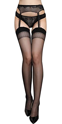 Black_0602
