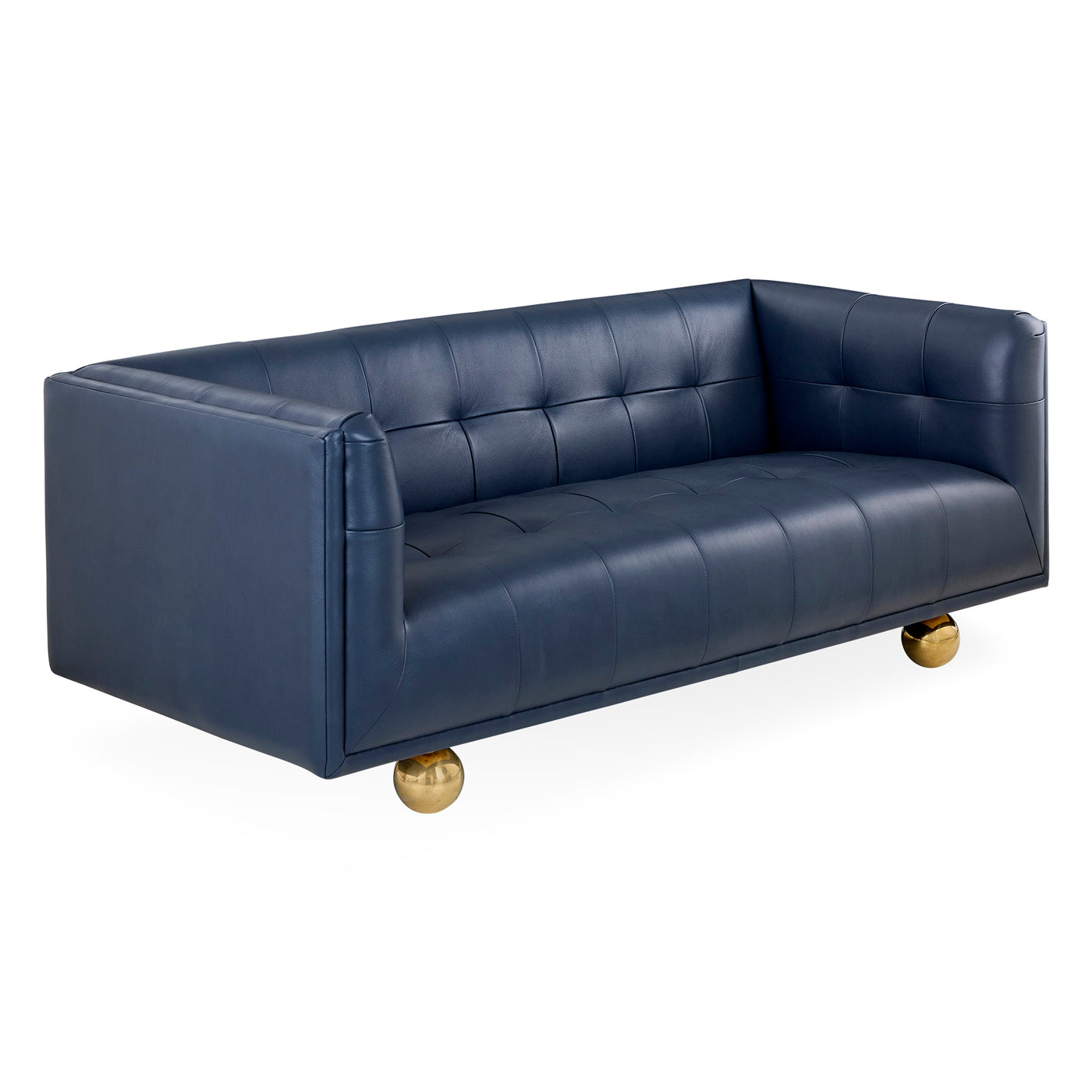 Claridge 73