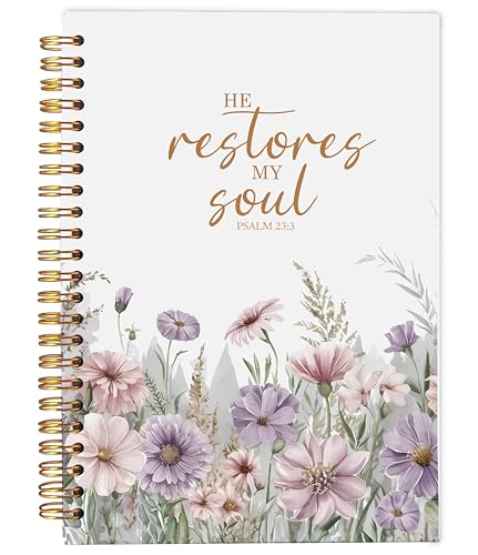 15-Christian-notebook