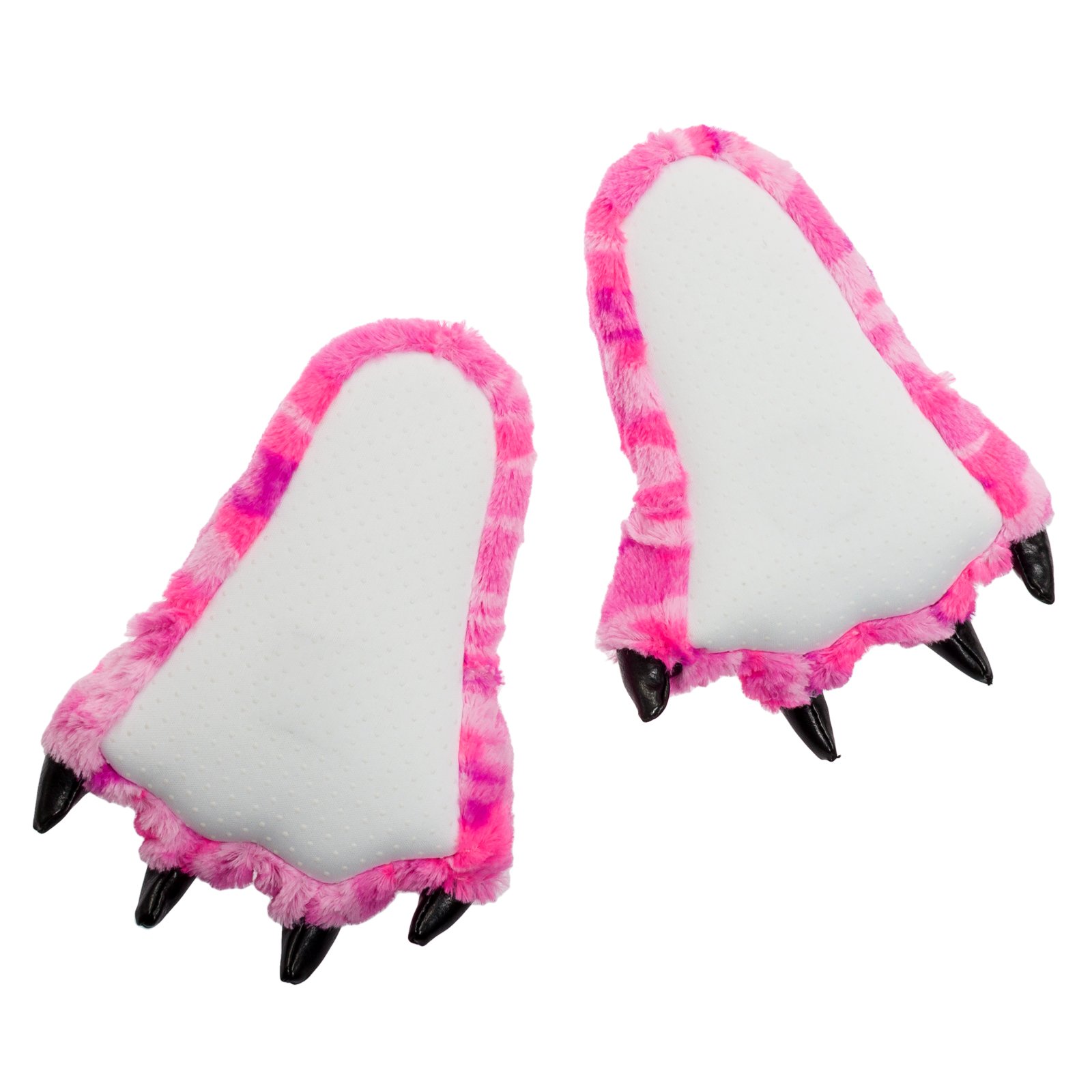 Wishpets 15