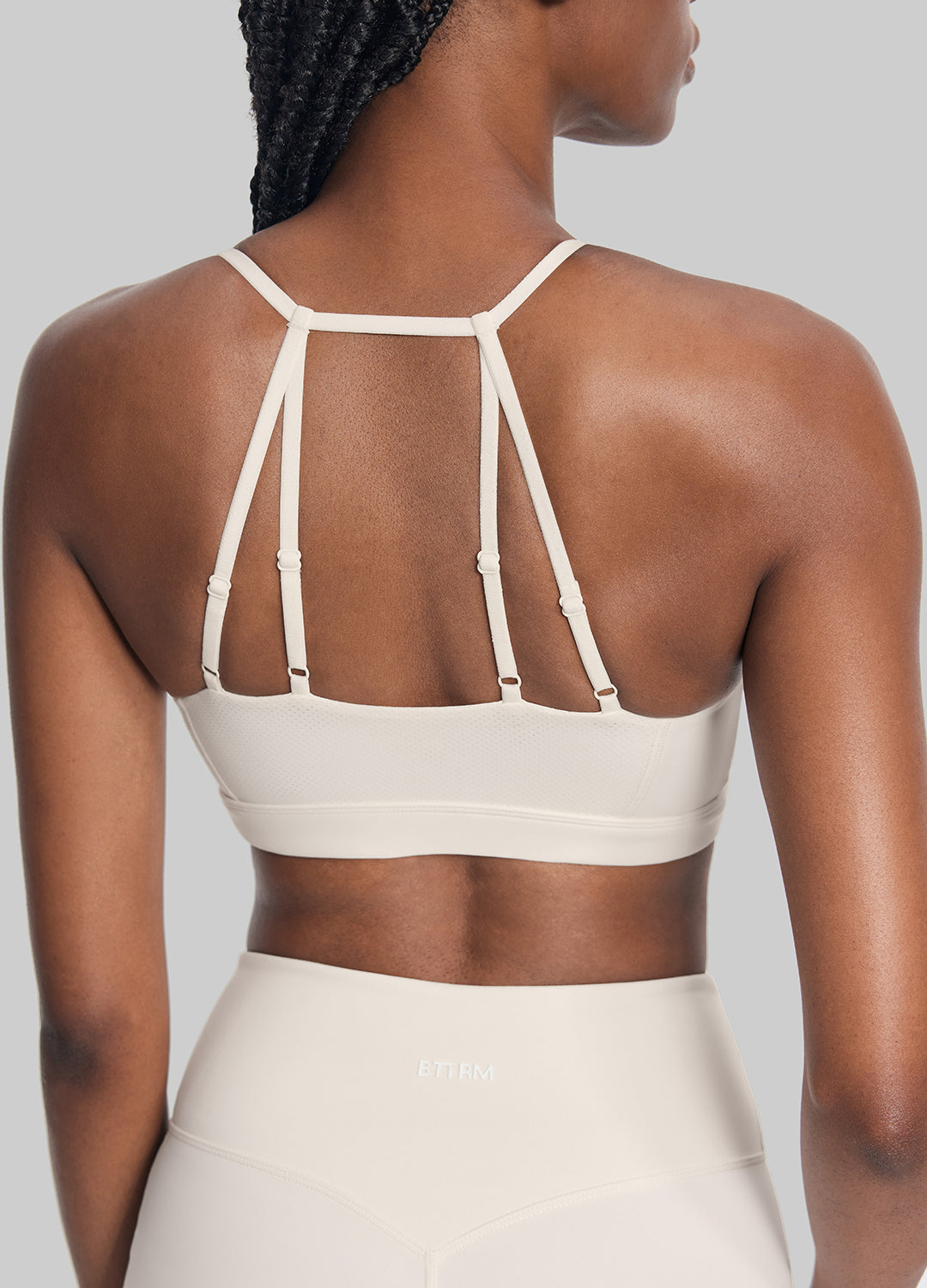 Breathable Active Strap Top for Women - Lightweight Workout Tank Top for Yoga, Running & Gym - Comfortable Fitness Apparel for Summer Sports