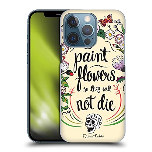 Floral Blooms