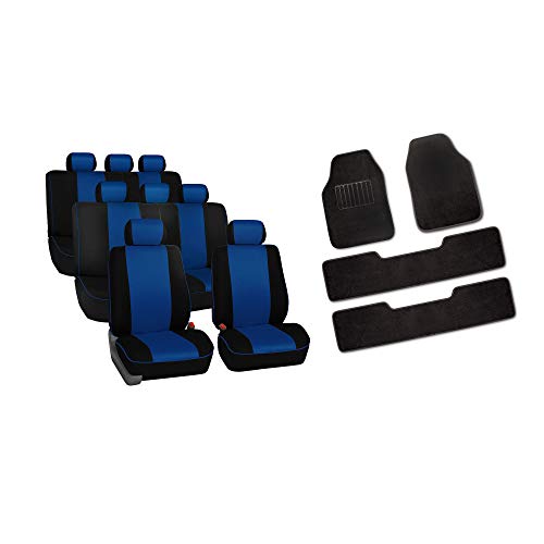 Blue-Black-Combo-2