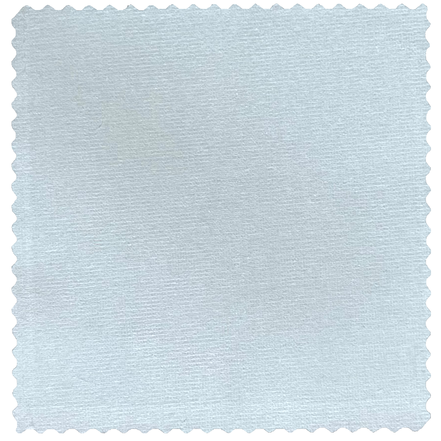 Luxury Couture Velvet Fabric - Premium Quality for Dresses, Curtains & Home Decor | Soft & Durable Material for DIY Sewing & Upholstery Projects