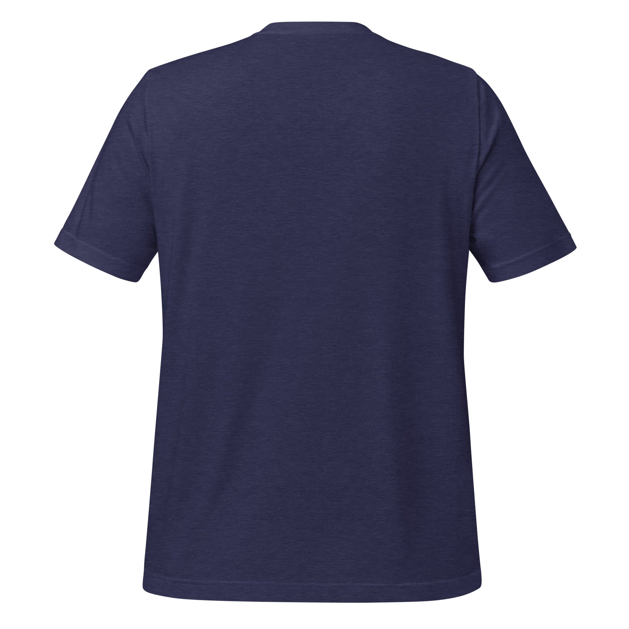 Scenic Adirondack T-Shirt - Comfortable Cotton Graphic Tee for Outdoor Enthusiasts - Perfect for Hiking, Camping, and Casual Wear