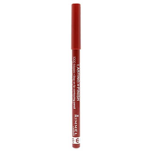 Red Dynamite