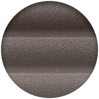 Dark Taupe