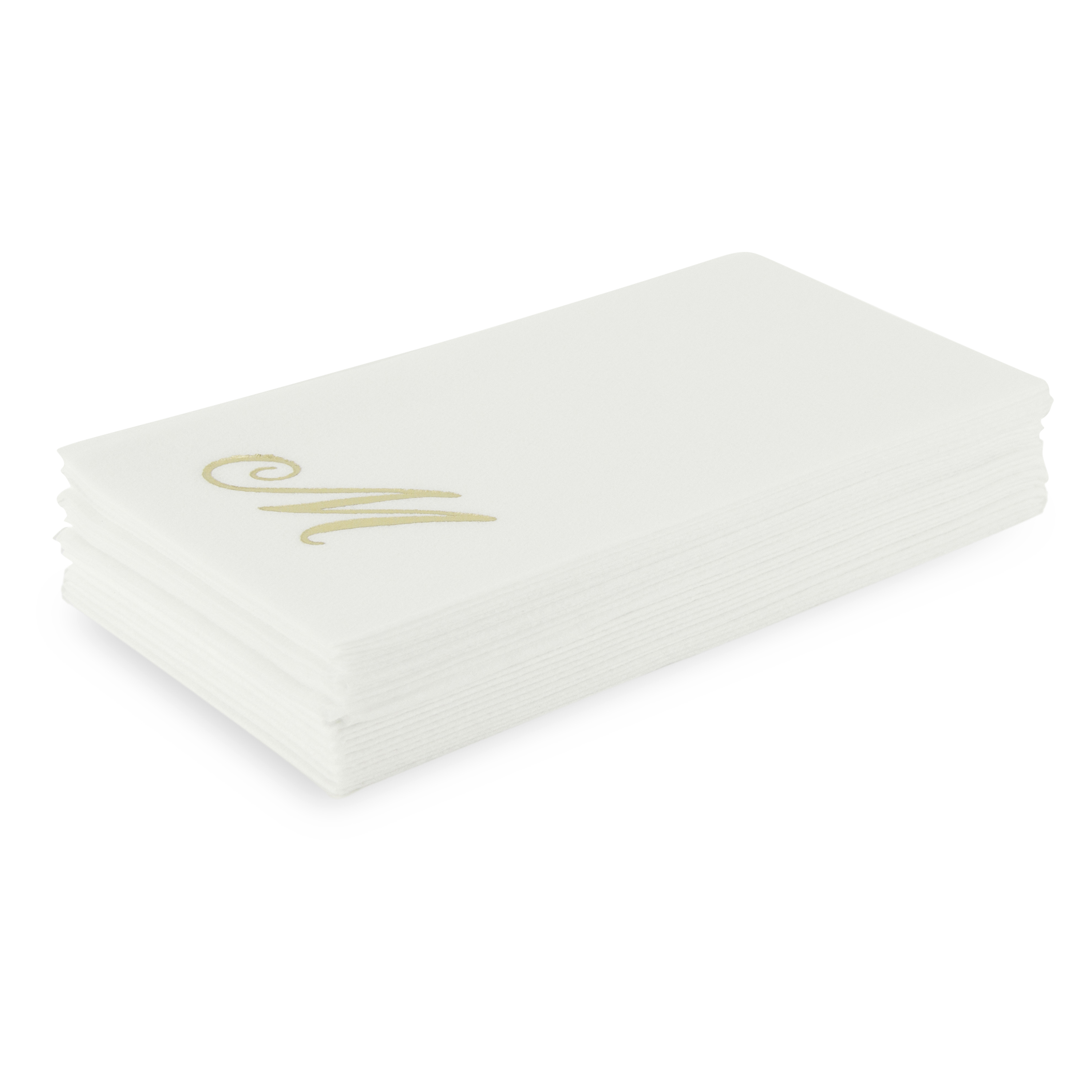 Premium Linun Guest Towels Set - Soft & Absorbent Bath Towels for Home, Hotel & Spa - Perfect for Bathroom, Pool & Beach Use