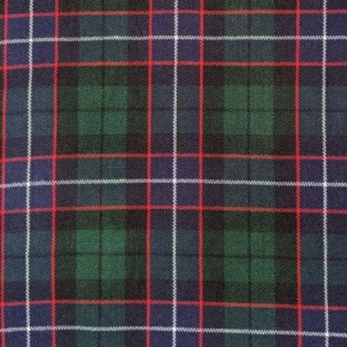 Handmade Custom Tartan Kilt for Men - Premium Scottish Wool Kilt with Adjustable Fit - Perfect for Weddings, Highland Games & Celtic Events