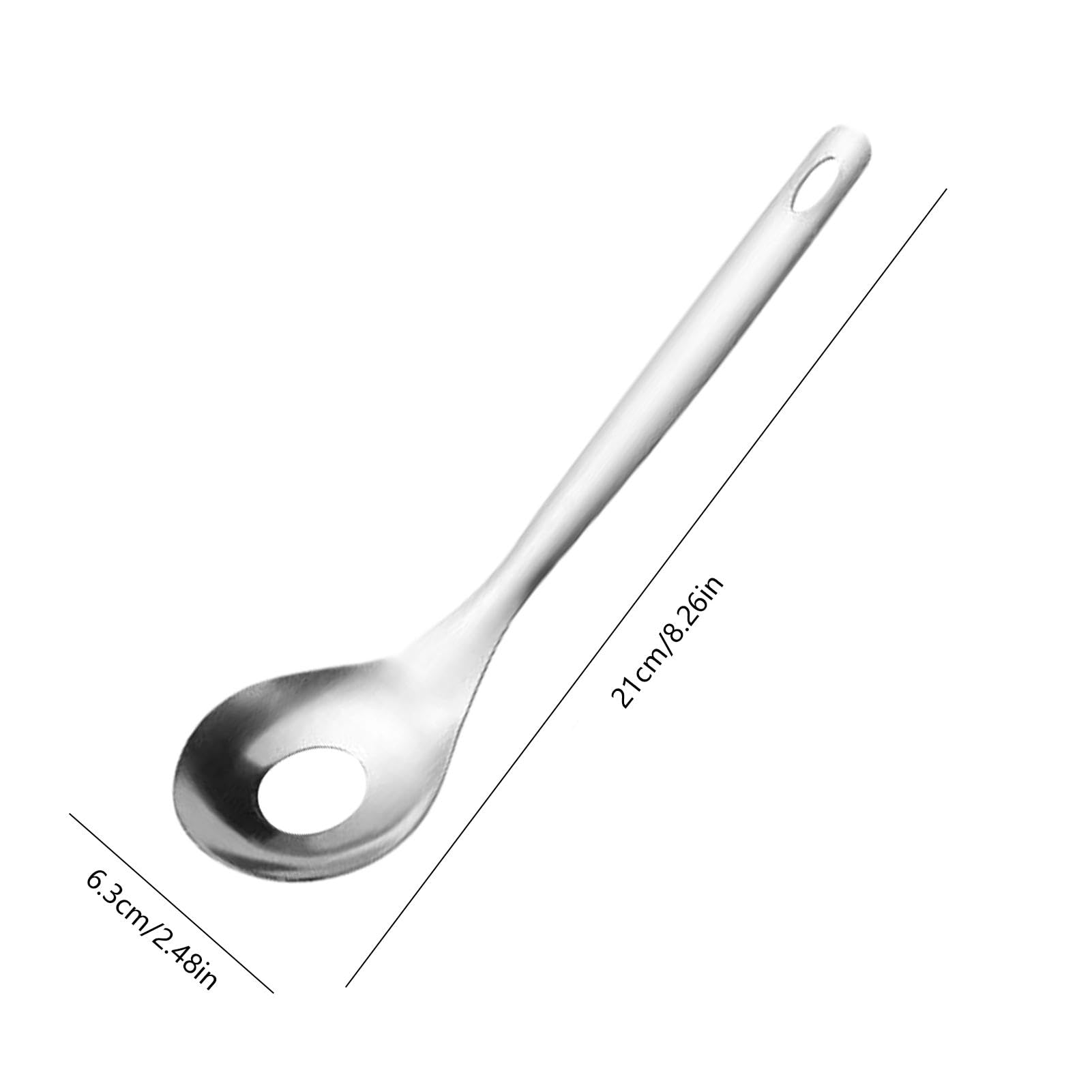 Stainless Steel Meatball Maker Tool - Kitchen Scoop for Perfect Meatballs, Rice Balls, Ice Cream & Chocolate - Ideal for Home Cooking, Meal Prep & Party Food Serving