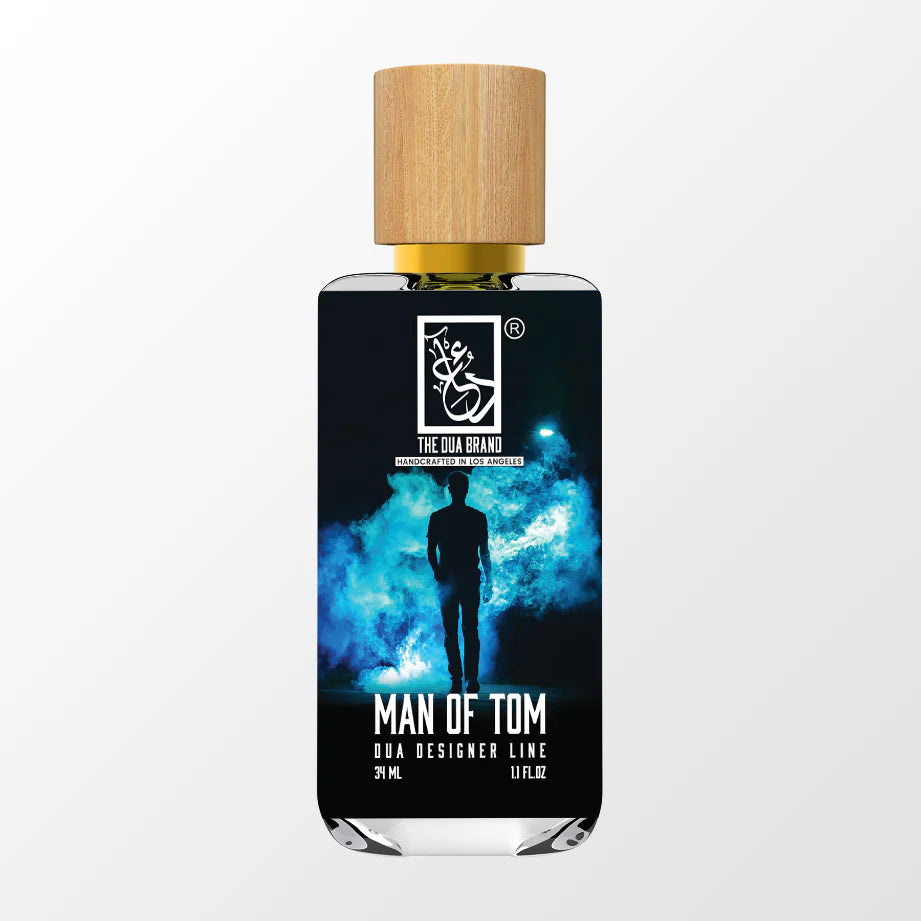 Man Of Tom Men's Fashion Apparel - Stylish & Comfortable Clothing for Casual & Business Wear | Perfect for Office, Dating & Everyday Outfits