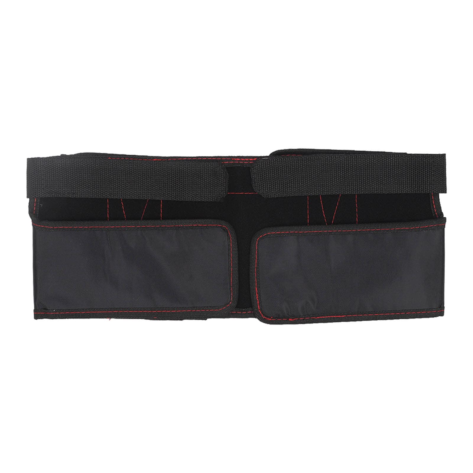 **Wheelchair Leg Strap - Heavy-Duty Foot Safety Belt with Velcro, Non-Slip Leg Support Harness for Wheelchairs - Durable Oxford Fabric for Secure Leg Positioning (Ideal for Elderly & Disabled Care)**