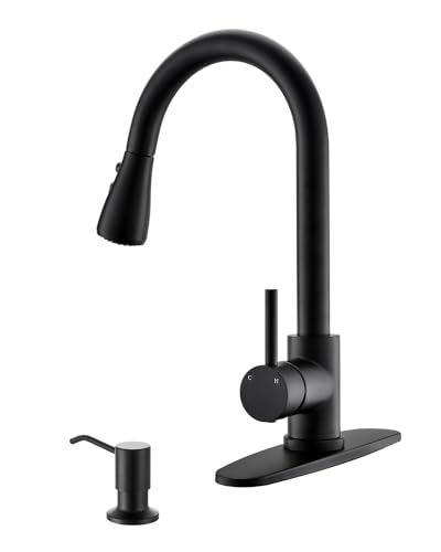 02-Brushed Nickel