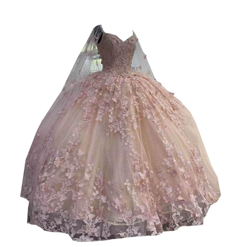 Style2/Blush Pink