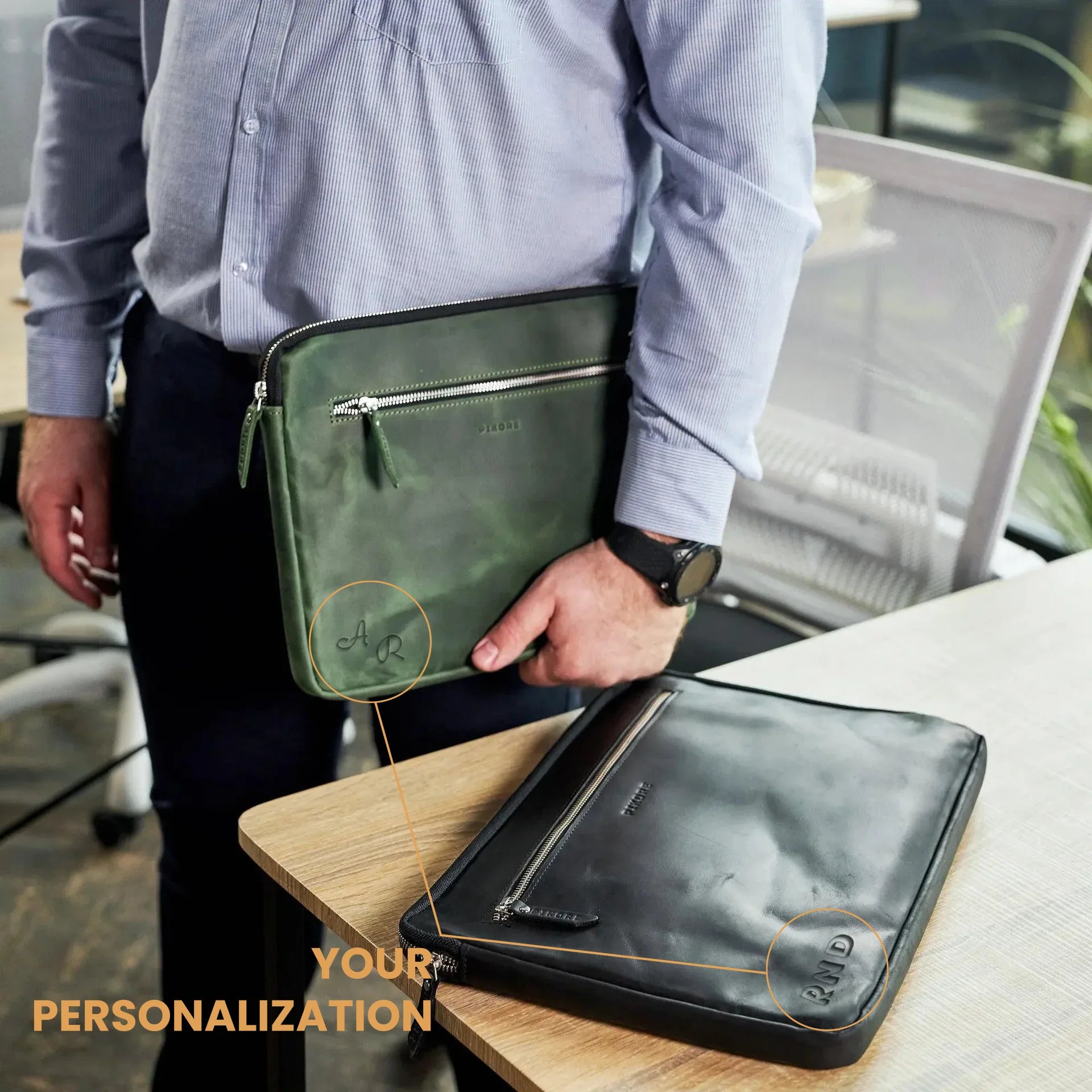 Samsung Laptop Case - Slim Protective Cover for Galaxy Book Series | Lightweight & Durable | Perfect for Work, Travel & School Use