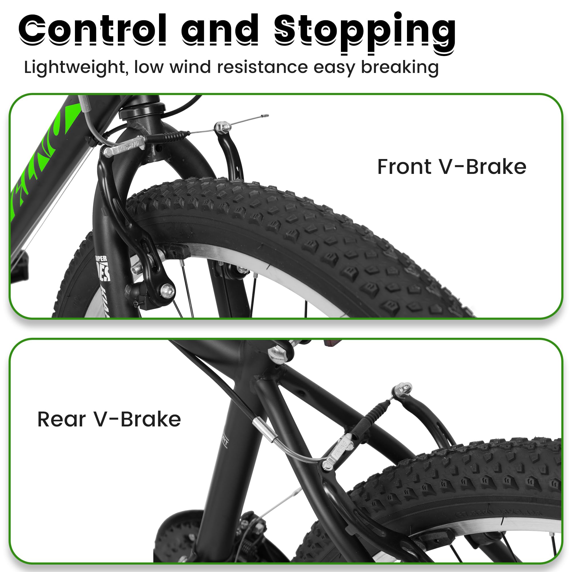 **27.5 Inch Mountain Bike for Men - 21-Speed High-Carbon Steel Frame with Dual Suspension & Disc Brakes - Trail, Snow, Commuter & City Road Bicycle for Adults**    *(Perfect for Off-Road Adventures, Daily Commuting & Urban Riding)*