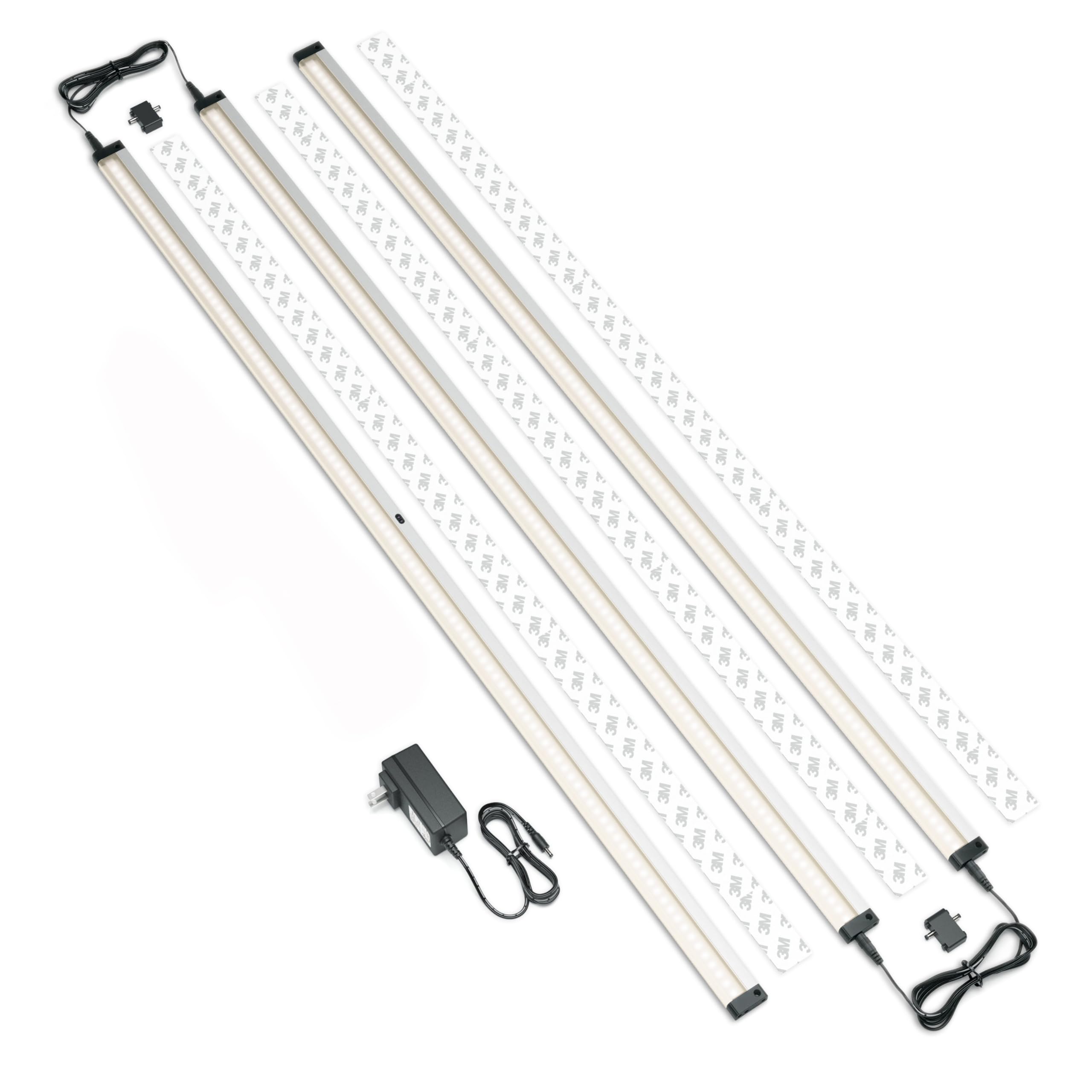 EShine 3-Pack 40
