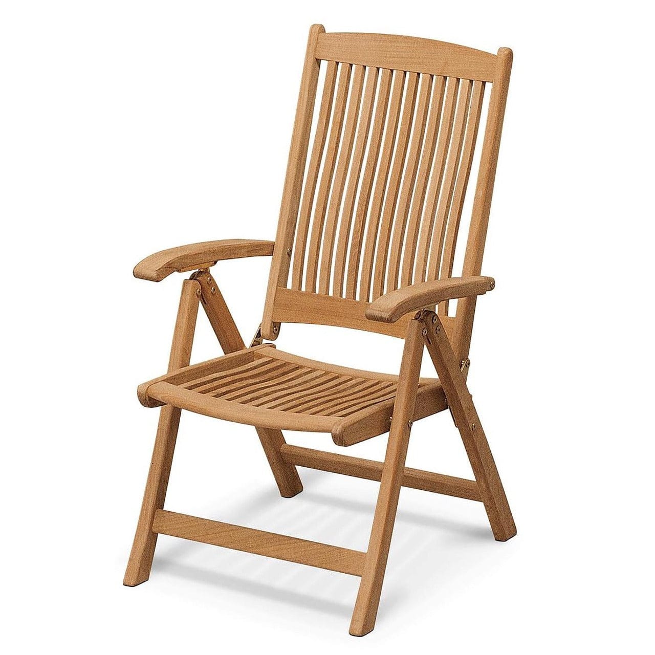 Columbus Folding Chair - Portable & Lightweight Outdoor Camping Chair for Picnics, Beach, Backyard, and Travel | Heavy Duty Steel Frame with Carry Bag