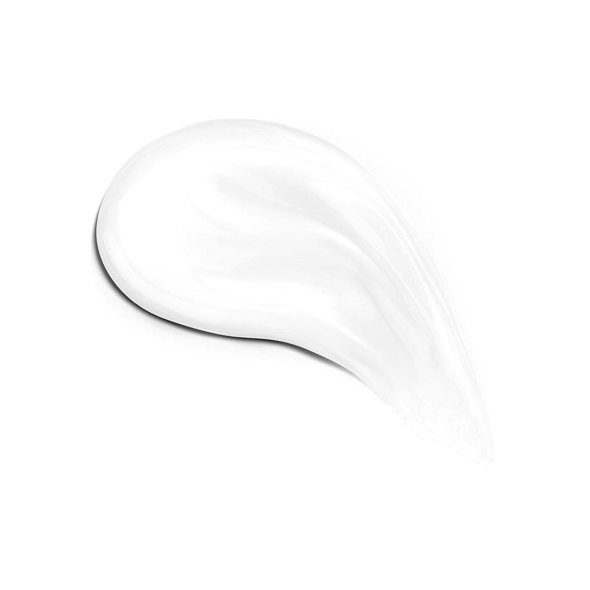 Skin Stuff Face & Eye Cream - Hydrating Anti-Aging Moisturizer for Women & Men | Day & Night Use for Dry, Sensitive Skin | Perfect for Daily Skincare Routine & Travel