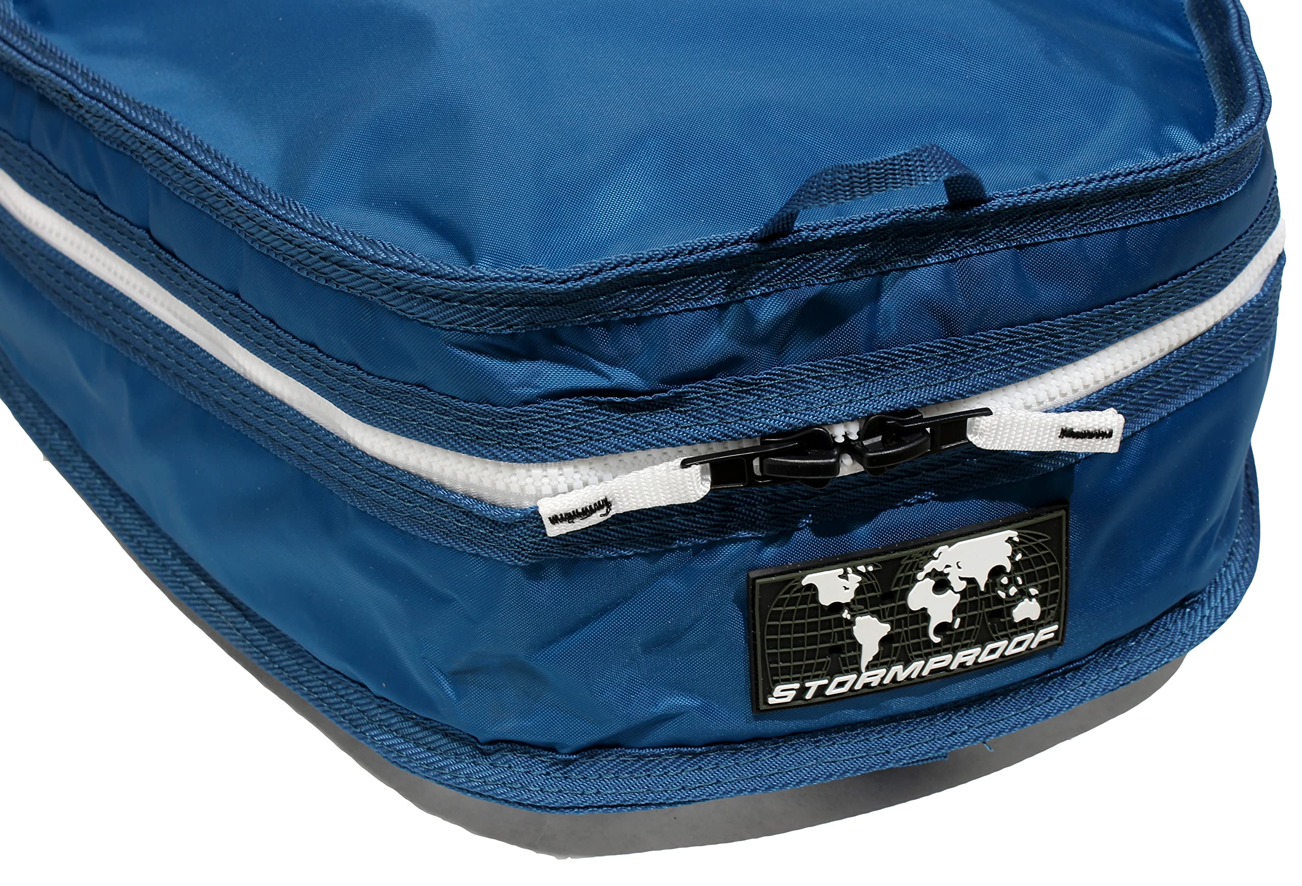 Session Surfboard Day Bag - Wide Ride Waterproof Surfboard Cover for Travel & Storage | Perfect for Beach Trips & Surfing Adventures