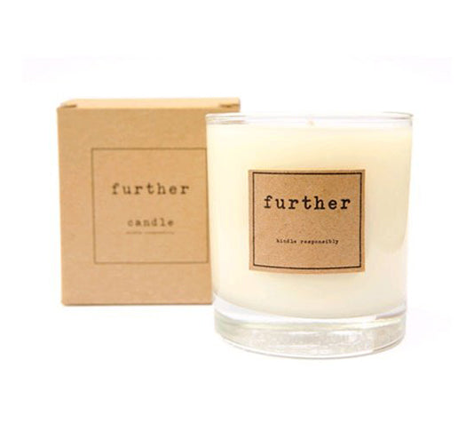 Premium Scented Soy Wax Candles - Long-Lasting Aromatherapy Candles for Home, Relaxation & Gifts | Perfect for Living Room, Bedroom & Spa Decor