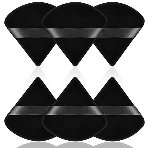 6 Black