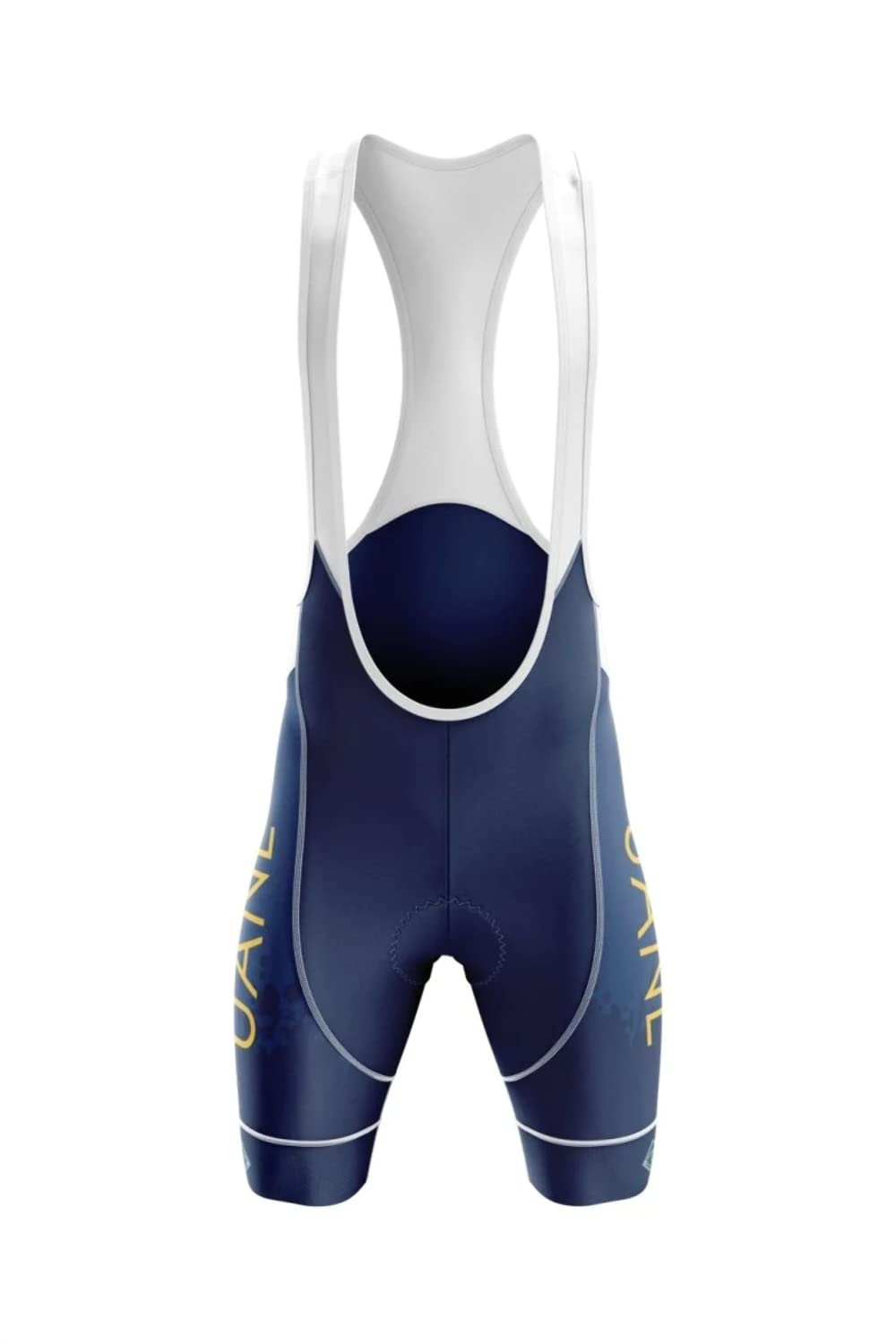 Mount Yale Outdoor Company 高性能运动套装 - XXXL 宽松透气速干跑步健身登山必备