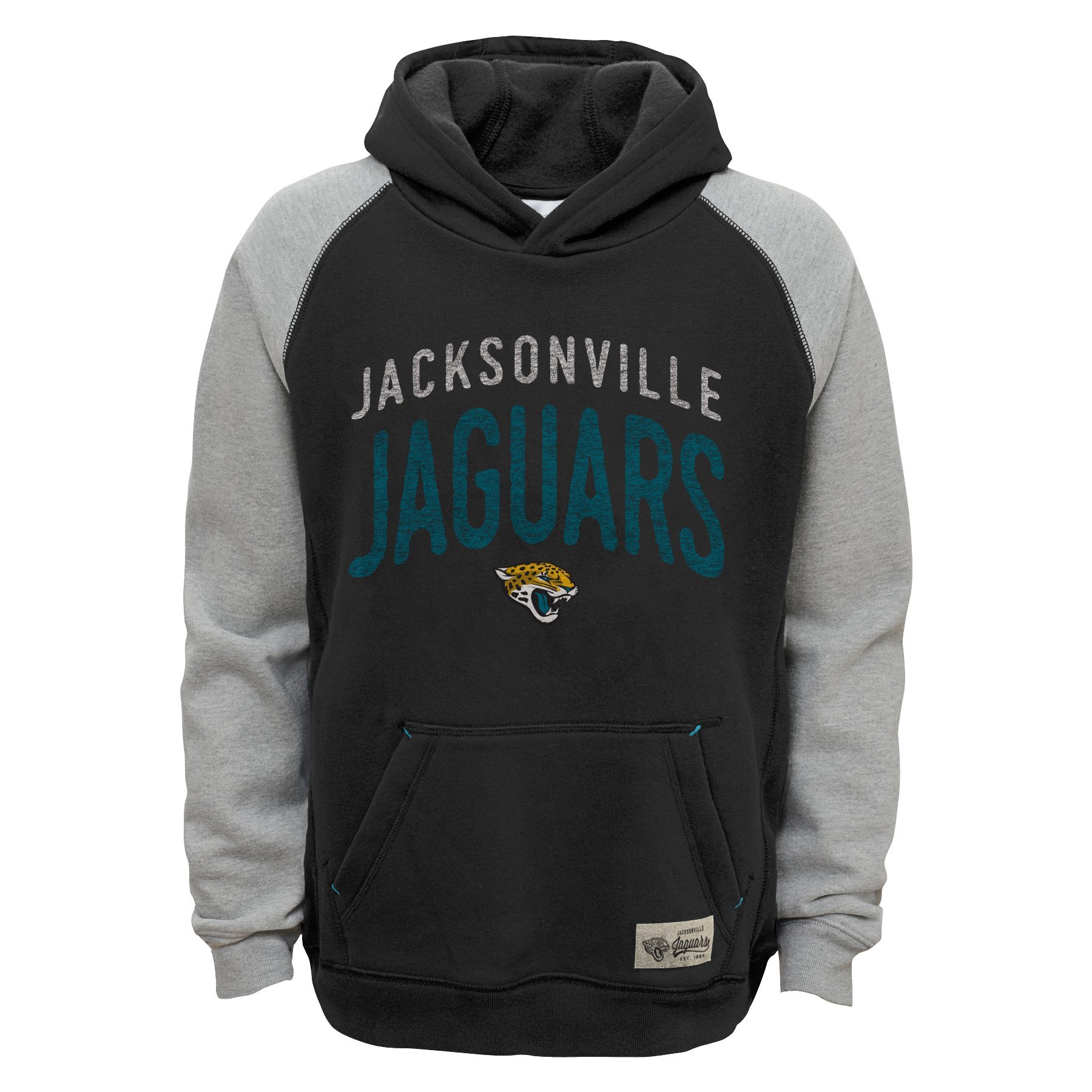 Outerstuff NFL Youth Boys 