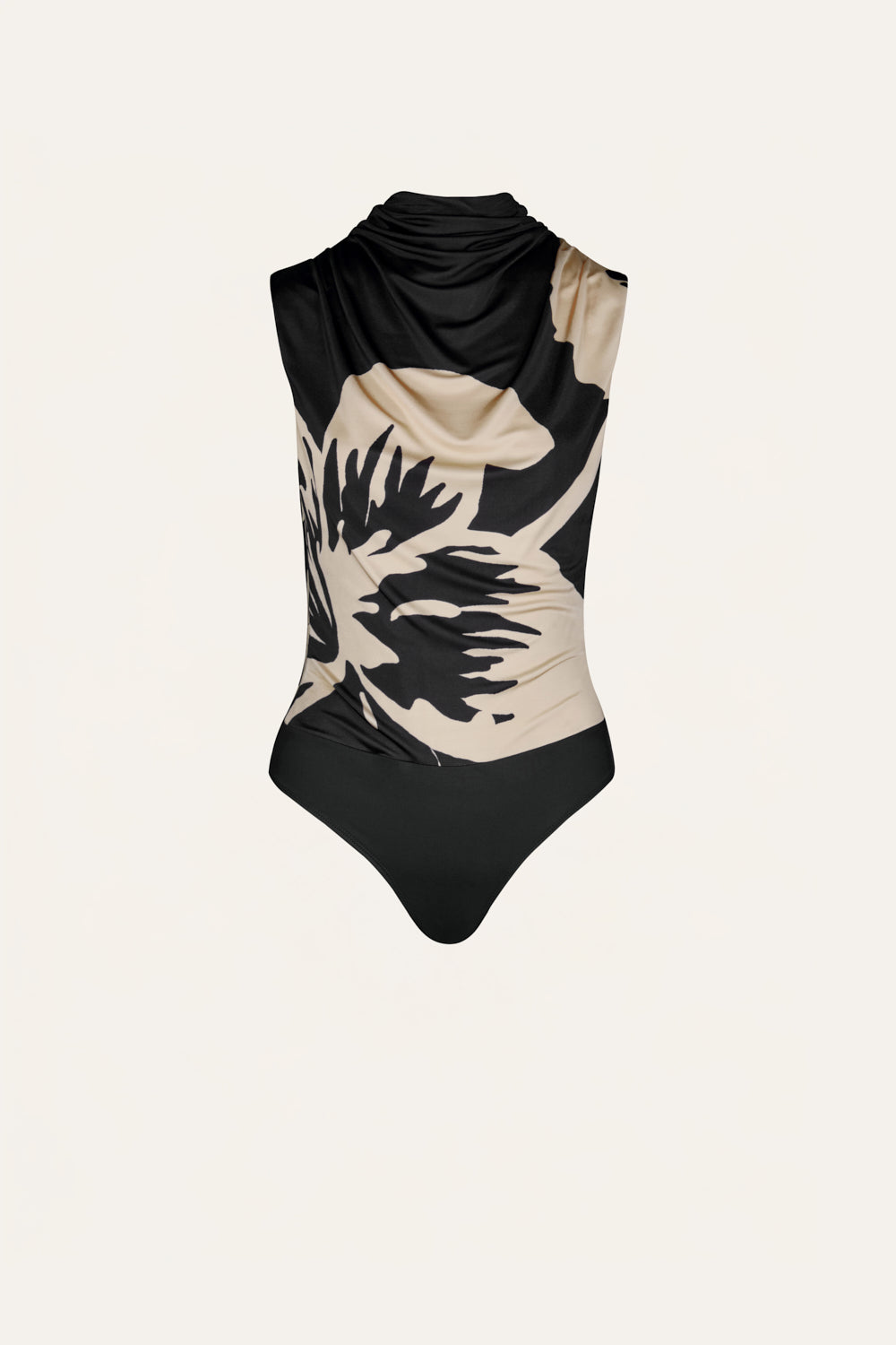 Legendario Women's Bodysuit - Sexy Lingerie for Date Night & Special Occasions | Comfortable & Stylish Underwear for Everyday Wear