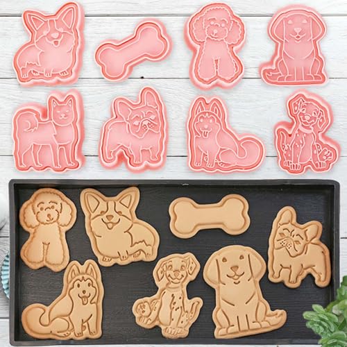 Puppy-2