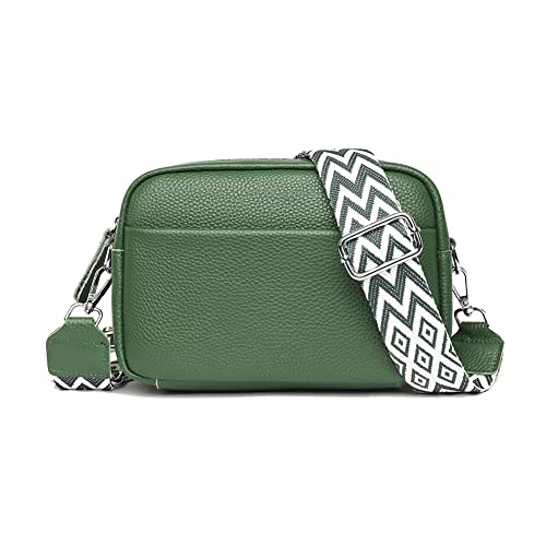 A05-green
