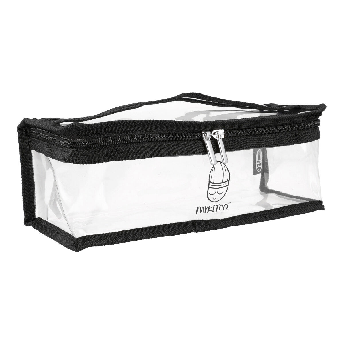 Durable PVC Rectangle Tablecloth - Waterproof & Stain-Resistant for Dining, Parties & Outdoor Events