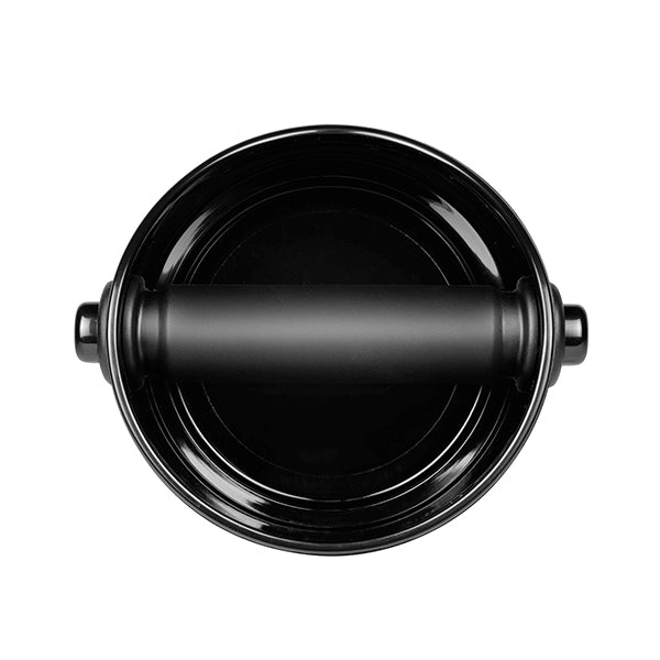Dreamfarm Grindenstein Tube - Premium Silicone Spice Grinder & Herb Crusher for Fresh Flavors | Perfect for Cooking, Baking & Seasoning | Easy to Clean & Durable Kitchen Essential