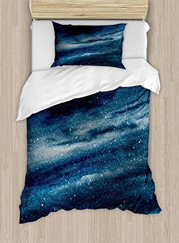 Blue Dark Blue