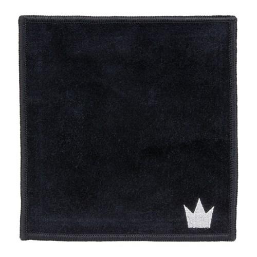 Brunswick Premium Leather Shammy Pad - Microfiber Car Drying Towel for Auto Detailing & Waterless Wash - Perfect for Cars, Motorcycles, Boats & RVs