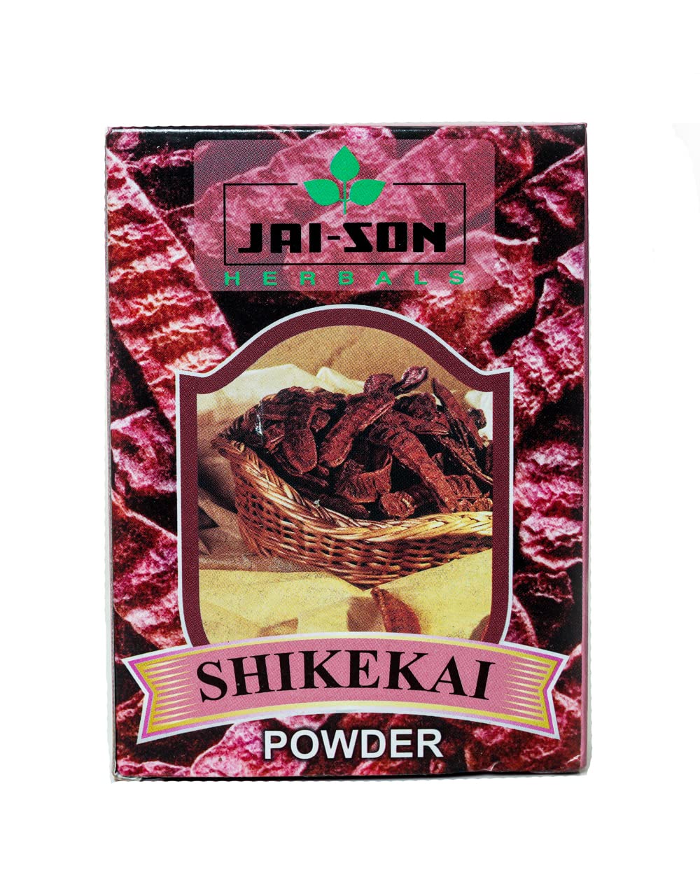 Organic Amla + Aritha + Shikakai Powder for Hair Growth | Silky Smooth & Shiny Hair | Natural Conditioning Treatment for Strong, Healthy Hair | Pack of 4 | Perfect for DIY Hair Masks & Ayurvedic Hair Care Routines