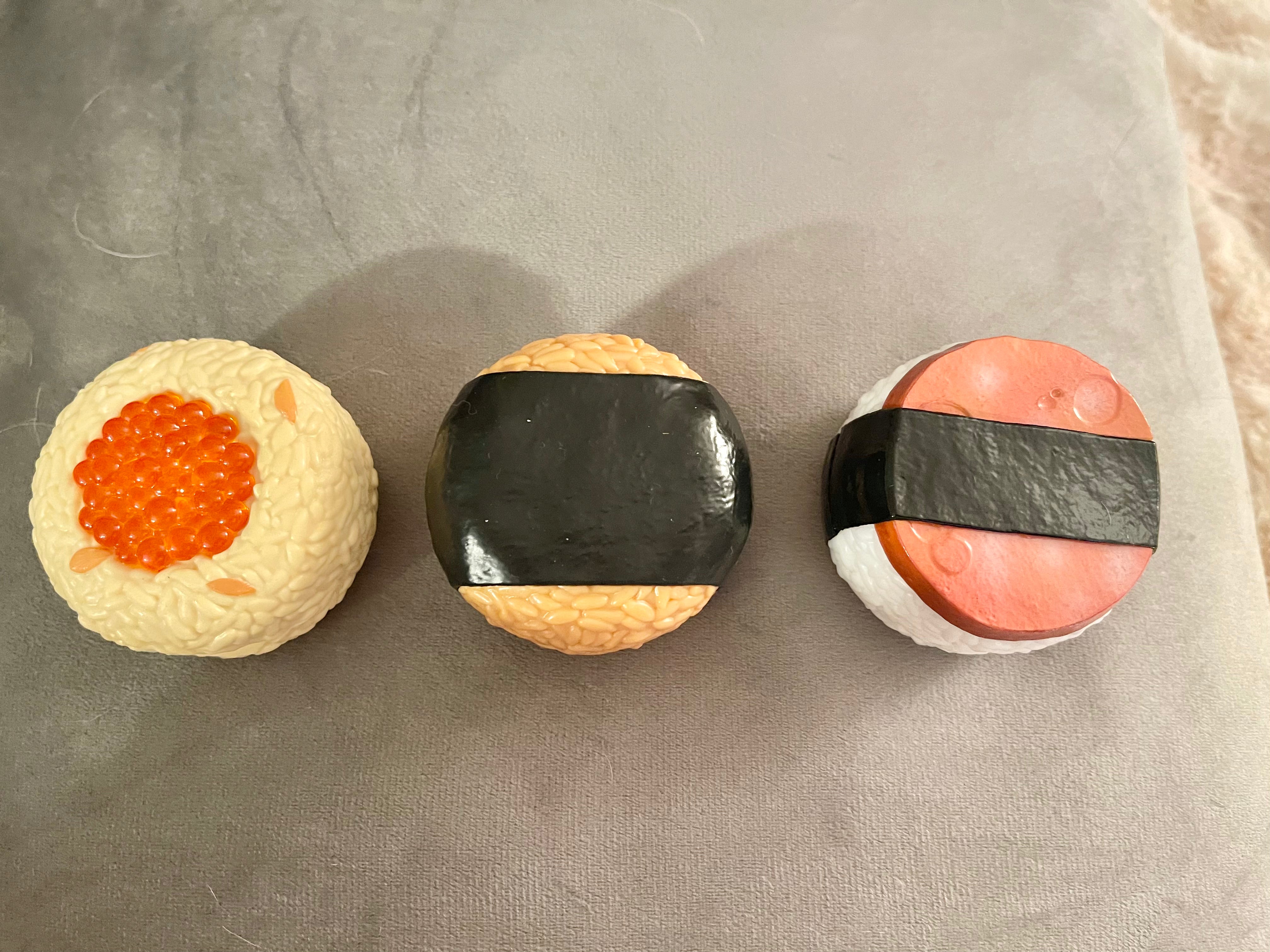 Stylish Musubi Rings for Women - Trendy Hawaiian-Inspired Jewelry for Everyday Wear & Special Occasions