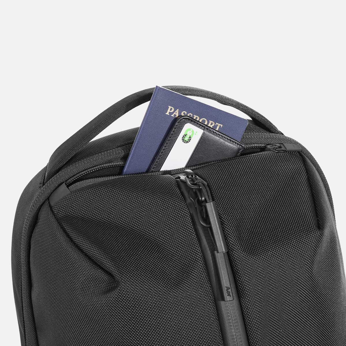Fit Pack 3 - Premium Fitness Accessories Set for Home & Gym Workouts | Perfect for Yoga, Running & Travel