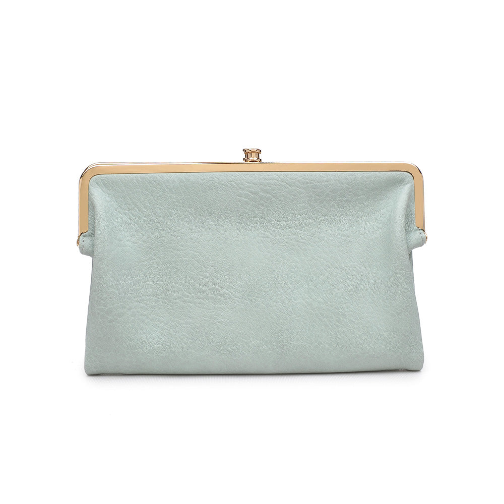 Sandra 1 - Premium Quality Product for Everyday Use | Perfect for Home, Office & Gifting