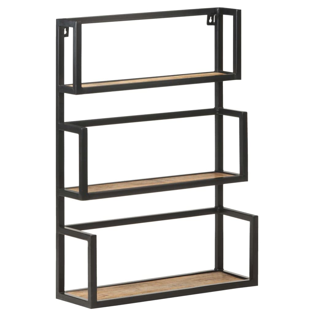 Floating Wall Shelf 23.6