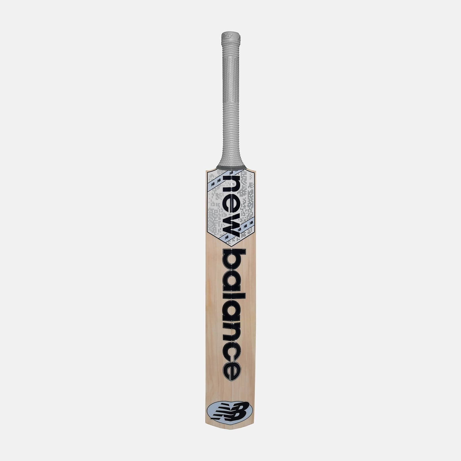 New Balance TC 800 Max Adult Cricket Bat - Premium Performance Cricket Equipment for Men & Women - Perfect for Professional Matches & Training Sessions