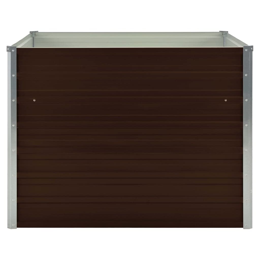 Raised Garden Bed 39.4