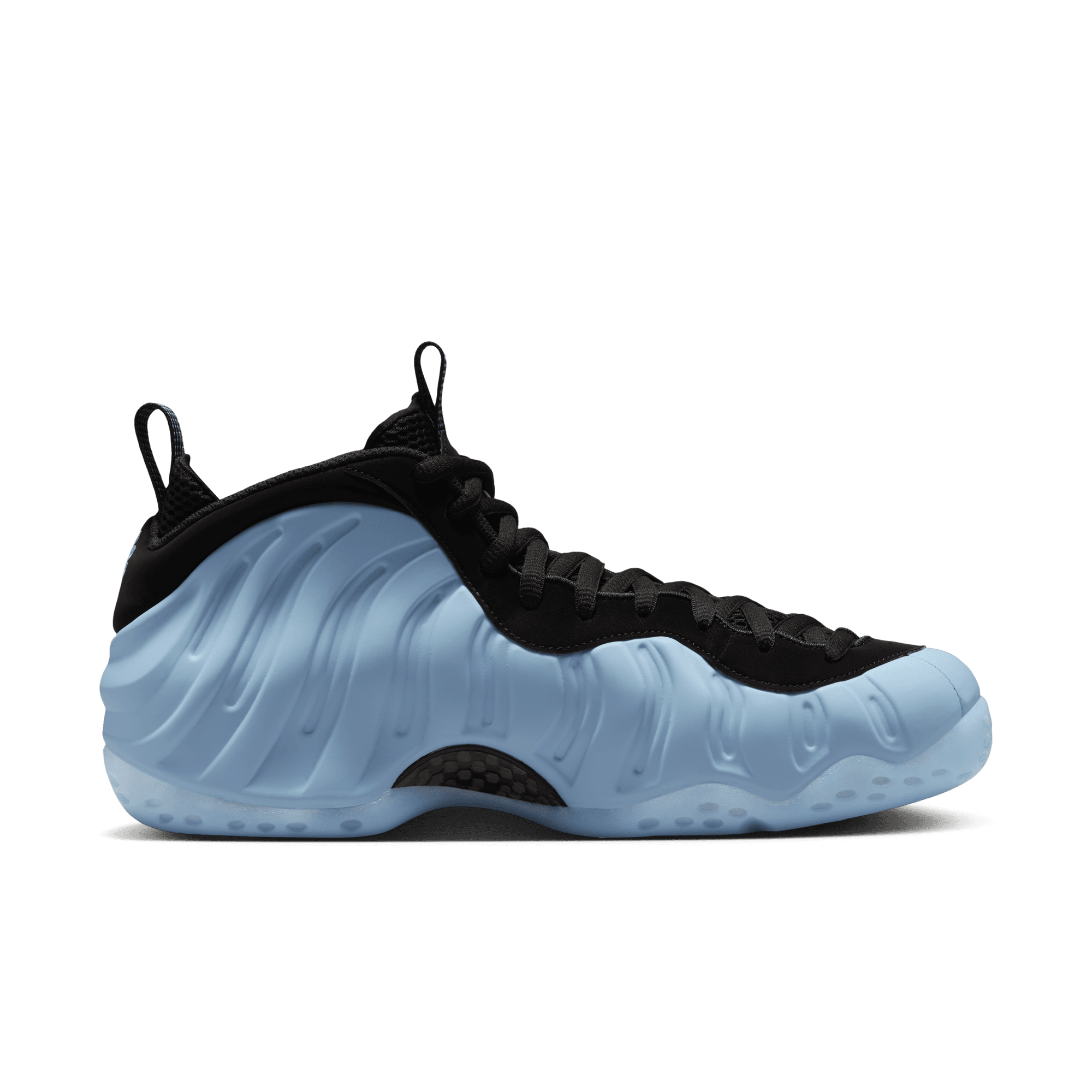 Nike Air Foamposite One 